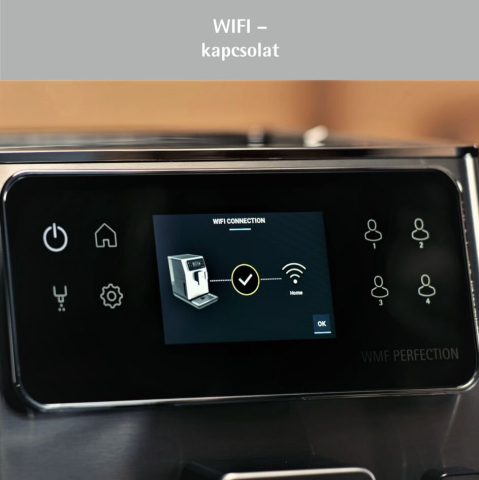 wmf-perfection-680-teljesen-automata-kavegep-www.wmf.hu-26.jpg