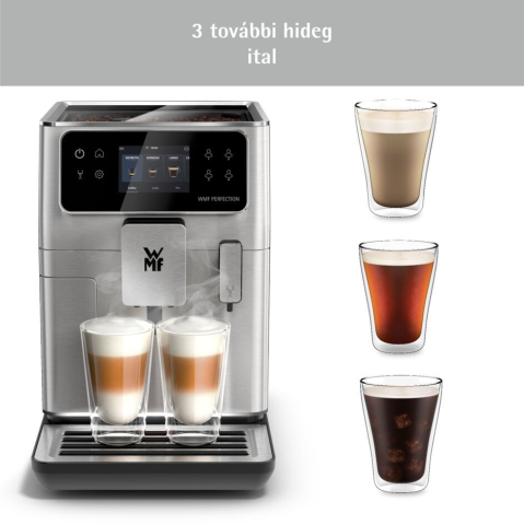 wmf-perfection-680-teljesen-automata-kavegep-www.wmf.hu-28.jpg