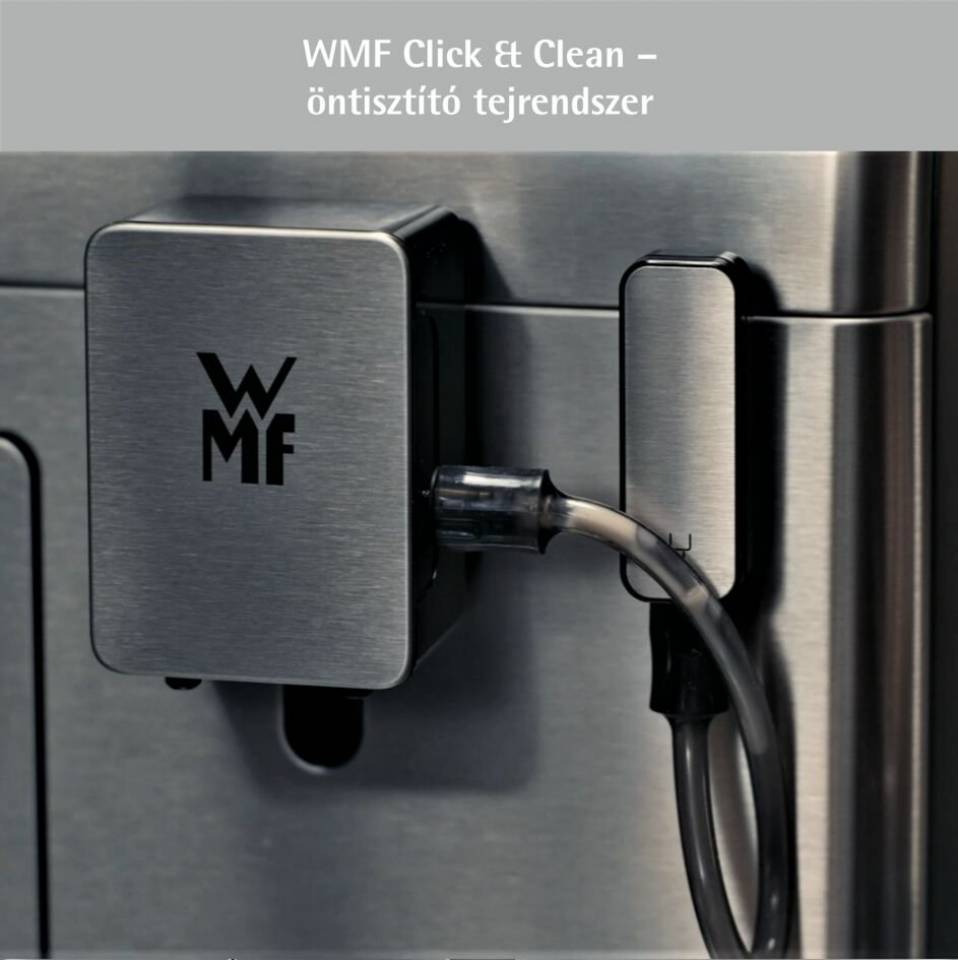 wmf-perfection-660-teljesen-automata-kavegep-www.wmf.hu-27.jpg