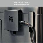 wmf-perfection-660-teljesen-automata-kavegep-www.wmf.hu-27.jpg