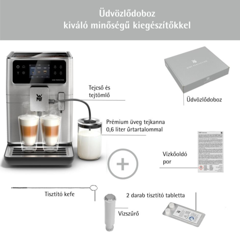wmf-perfection-660-teljesen-automata-kavegep-www.wmf.hu-31.jpg