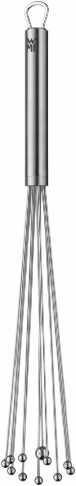 profi-plus-csuszogyuruvel-habvero-32-cm-www.wmf.hu-2.jpg