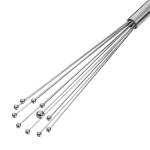 profi-plus-csuszogyuruvel-habvero-32-cm-www.wmf.hu-3.jpg