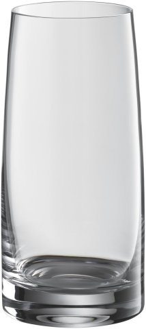 kineo-magas-pohar-keszlet-4-db-www.wmf.hu-2.jpg