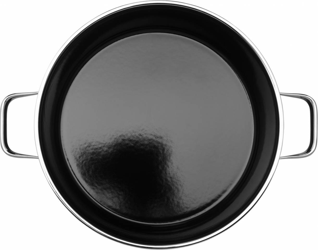 fusiontec-aromatic-kerek-suetotal-o-28-cm-fekete-www.wmf.hu-4.jpg