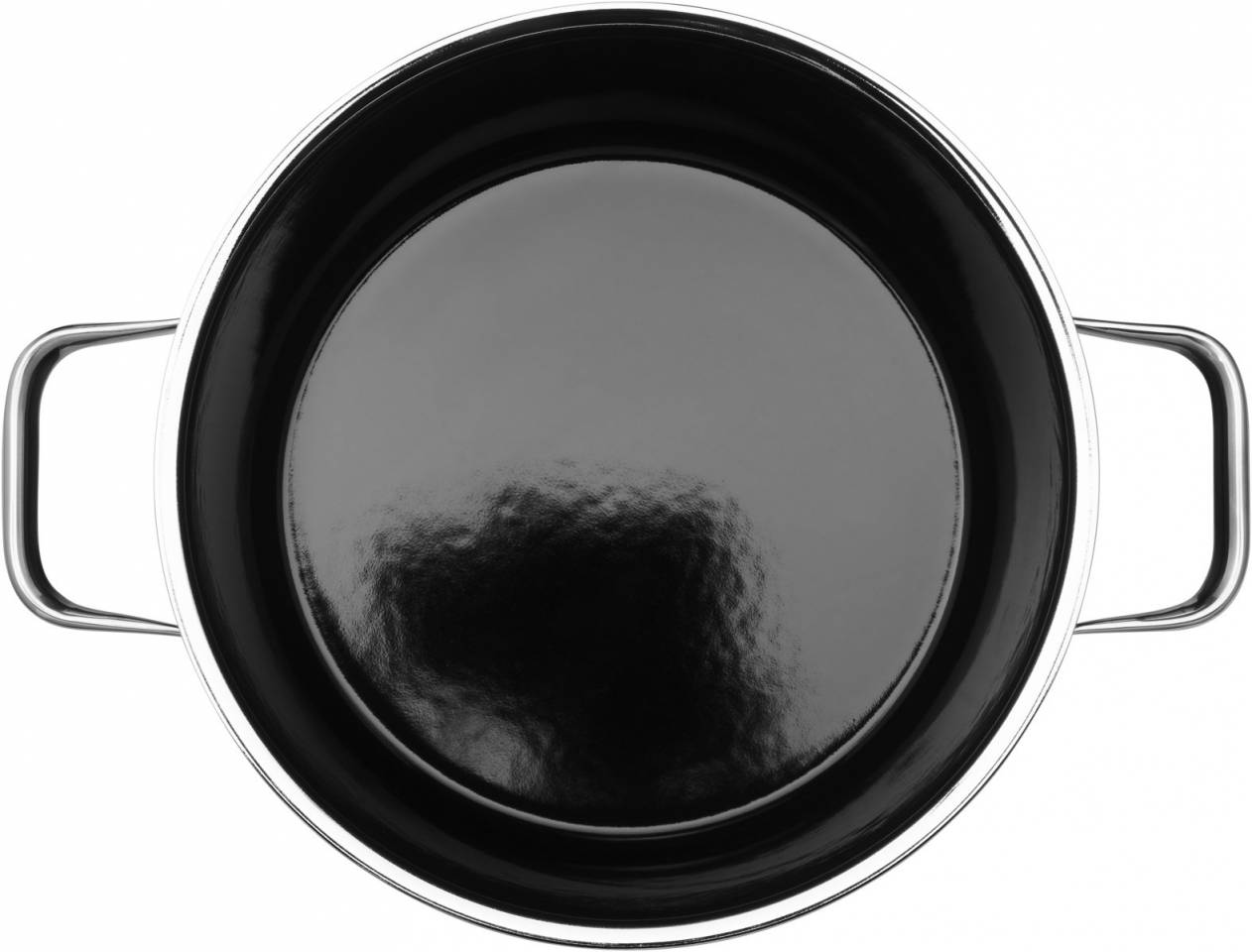 fusiontec-aromatic-magas-edeny-o-24-cm-fekete-copy-www.wmf.hu-4.jpg