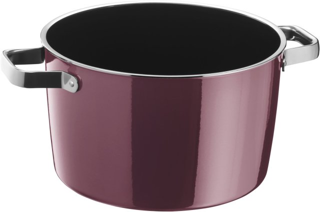 fusiontec-aromatic-magas-edeny-o-24-cm-rozsaszin-kvarc-www.wmf.hu-5.jpg