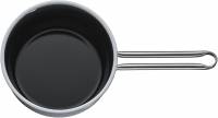 fusiontec-mineral-labas-o-16-cm-platina-copy-www.wmf.hu-3.jpg