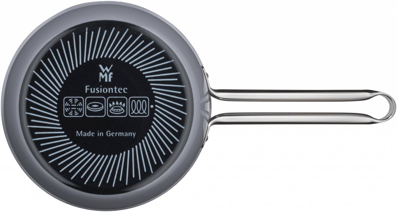 fusiontec-mineral-labas-o-16-cm-platina-copy-www.wmf.hu-4.jpg