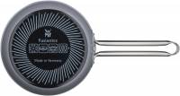 fusiontec-mineral-labas-o-16-cm-platina-copy-www.wmf.hu-4.jpg