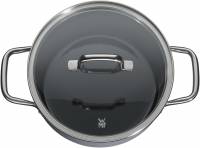 fusiontec-essential-labas-o-16-cm-szuerke-copy-www.wmf.hu-4.jpg