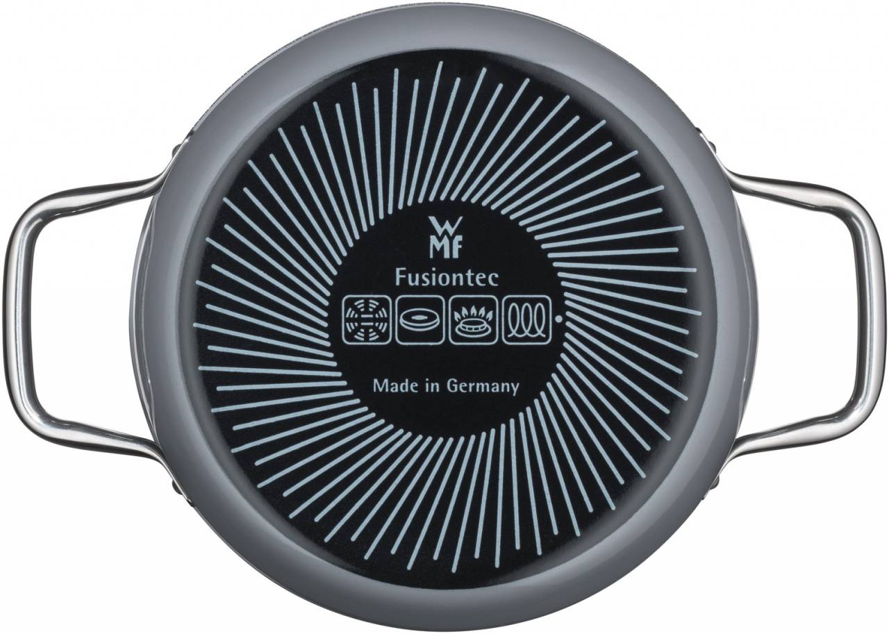 fusiontec-essential-labas-o-16-cm-szuerke-copy-www.wmf.hu-5.jpg
