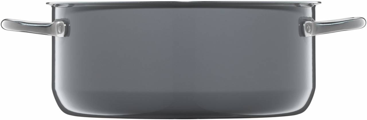 fusiontec-essential-alacsony-edeny-o-20-cm-szuerke-copy-www.wmf.hu-1.jpg