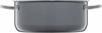 fusiontec-essential-alacsony-edeny-o-20-cm-szuerke-copy-www.wmf.hu-1.jpg