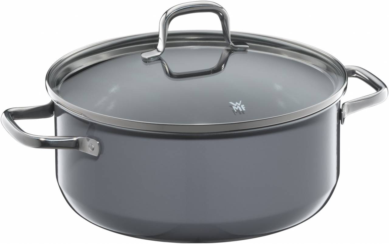 fusiontec-essential-alacsony-edeny-o-20-cm-szuerke-copy-www.wmf.hu-2.jpg