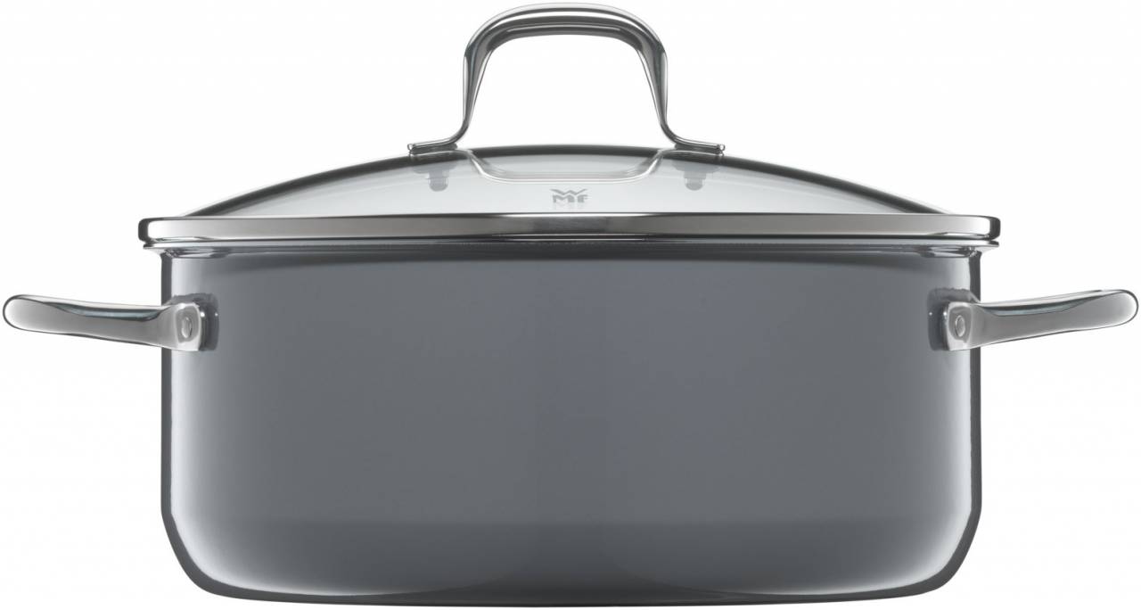 fusiontec-essential-alacsony-edeny-o-20-cm-szuerke-copy-www.wmf.hu-3.jpg