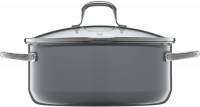 fusiontec-essential-alacsony-edeny-o-20-cm-szuerke-copy-www.wmf.hu-3.jpg