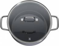 fusiontec-essential-alacsony-edeny-o-20-cm-szuerke-copy-www.wmf.hu-4.jpg