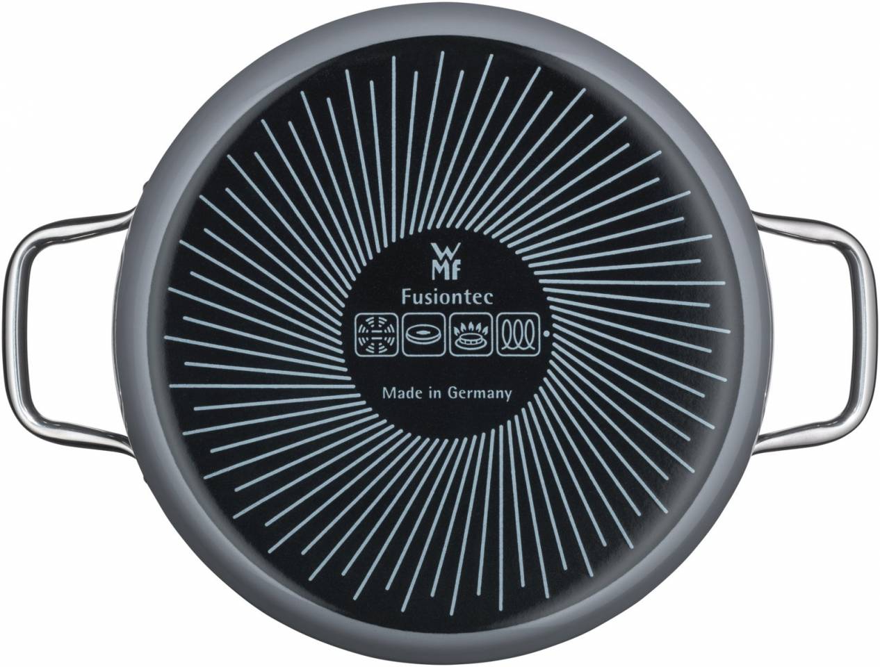 fusiontec-essential-alacsony-edeny-o-20-cm-szuerke-copy-www.wmf.hu-5.jpg