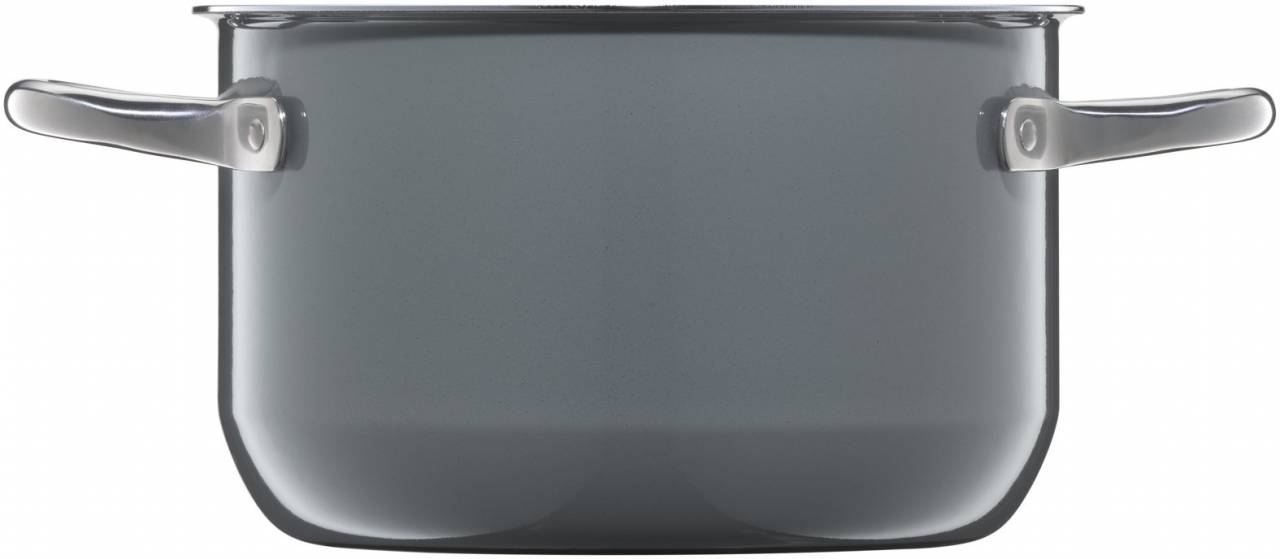 fusiontec-essential-alacsony-edeny-o-24-cm-szuerke-copy-www.wmf.hu-1.jpg