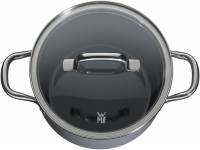 fusiontec-essential-alacsony-edeny-o-24-cm-szuerke-copy-www.wmf.hu-4.jpg