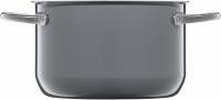 fusiontec-essential-magas-edeny-o-16-cm-szuerke-copy-www.wmf.hu-1.jpg