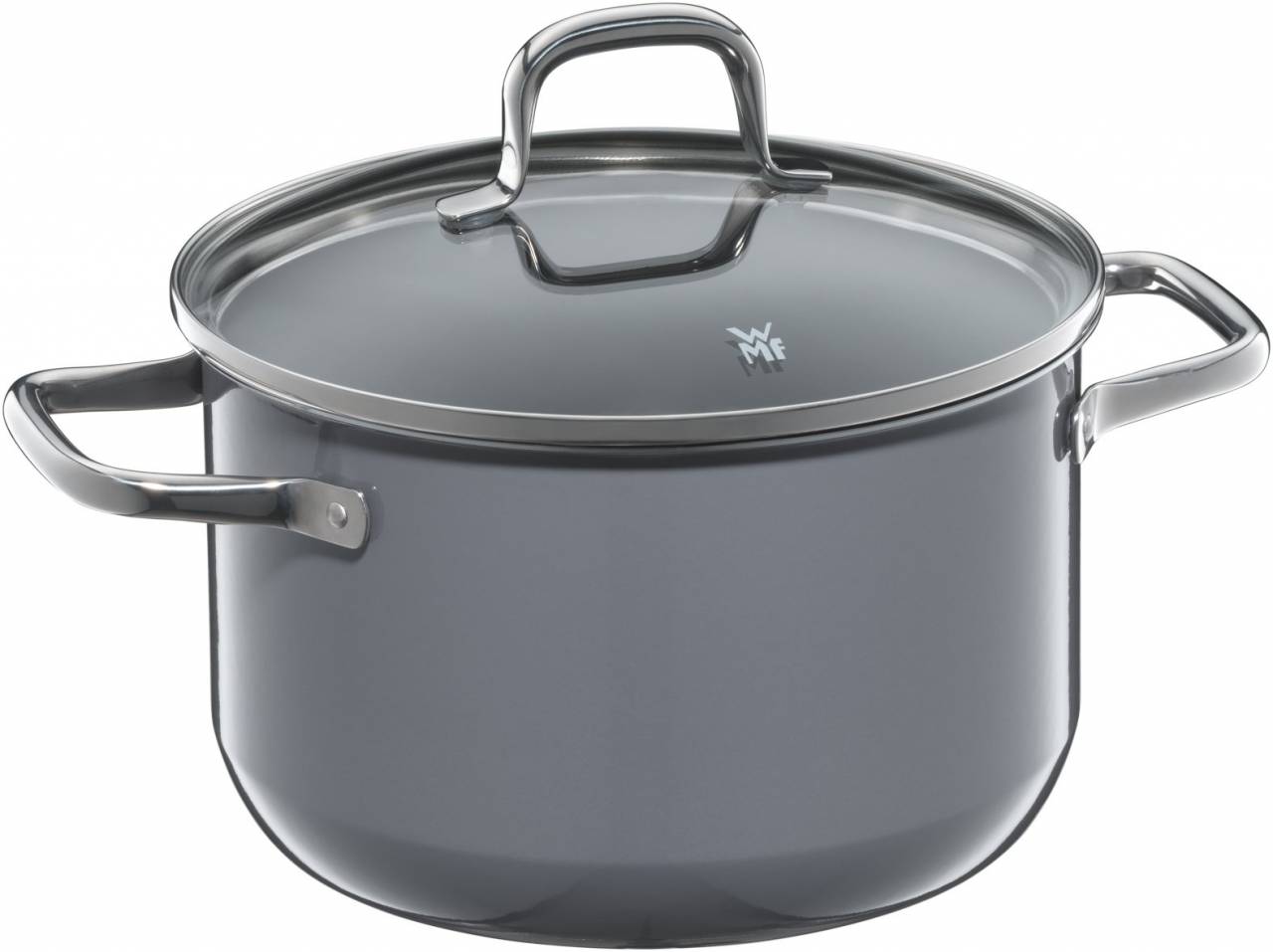fusiontec-essential-magas-edeny-o-16-cm-szuerke-copy-www.wmf.hu-2.jpg