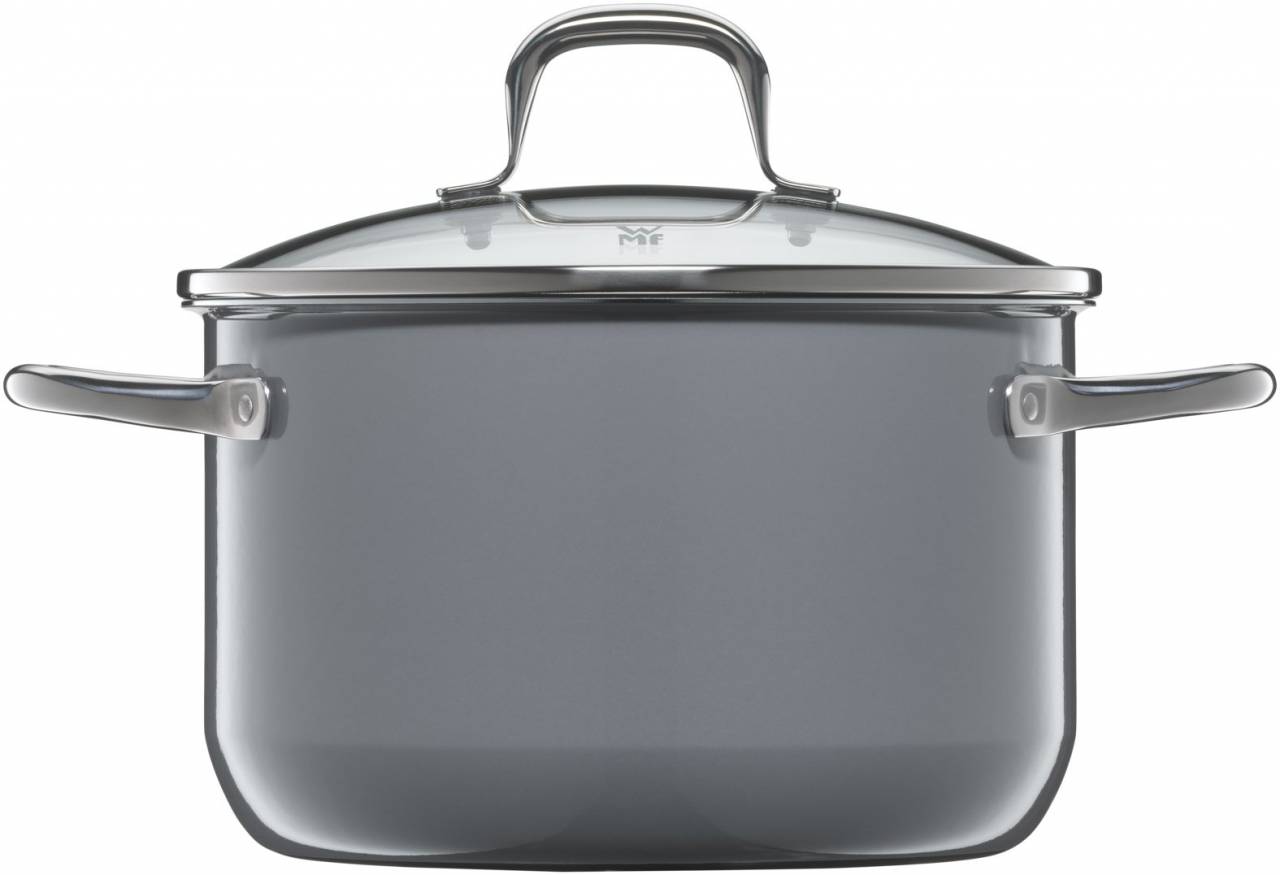fusiontec-essential-magas-edeny-o-16-cm-szuerke-copy-www.wmf.hu-3.jpg