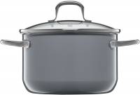 fusiontec-essential-magas-edeny-o-16-cm-szuerke-copy-www.wmf.hu-3.jpg