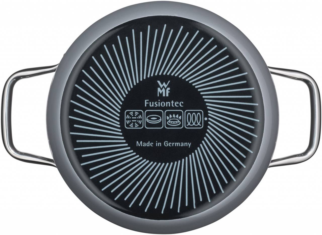 fusiontec-essential-magas-edeny-o-16-cm-szuerke-copy-www.wmf.hu-5.jpg