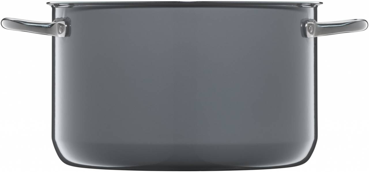 fusiontec-essential-magas-edeny-o-20-cm-copy-www.wmf.hu-1.jpg