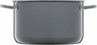 fusiontec-essential-magas-edeny-o-20-cm-copy-www.wmf.hu-1.jpg