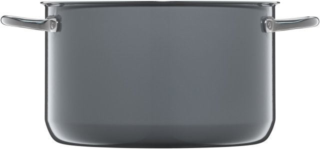 fusiontec-essential-magas-edeny-o-20-cm-copy-www.wmf.hu-1.jpg