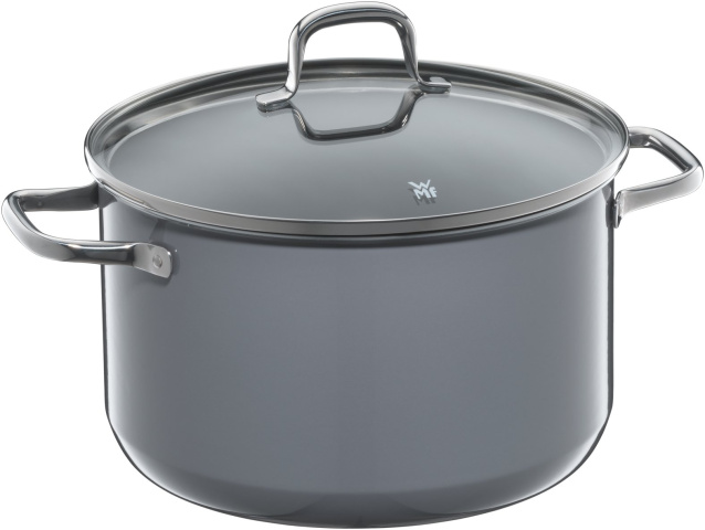 fusiontec-essential-magas-edeny-o-20-cm-copy-www.wmf.hu-2.jpg