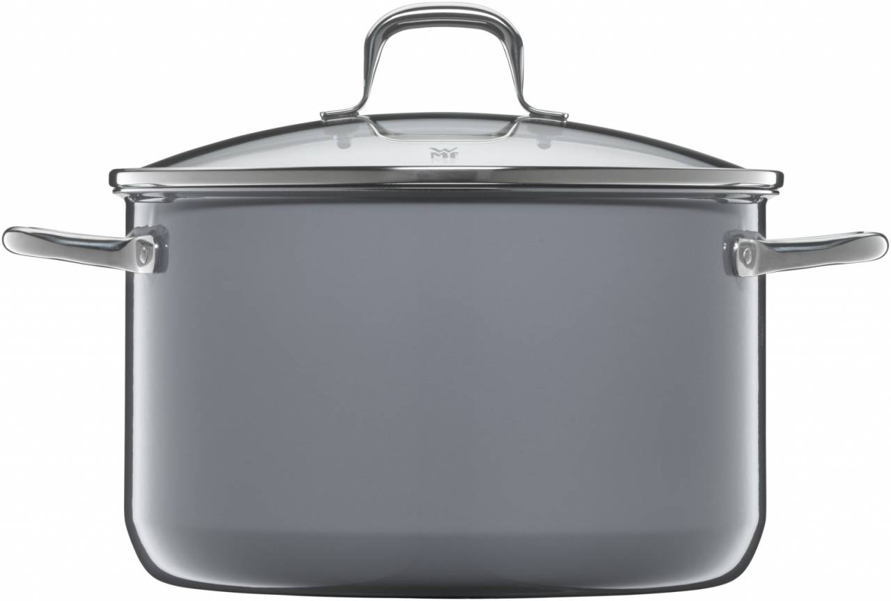 fusiontec-essential-magas-edeny-o-20-cm-copy-www.wmf.hu-3.jpg