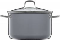 fusiontec-essential-magas-edeny-o-20-cm-copy-www.wmf.hu-3.jpg