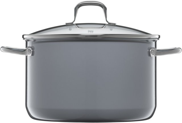fusiontec-essential-magas-edeny-o-20-cm-copy-www.wmf.hu-3.jpg