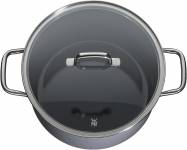 fusiontec-essential-magas-edeny-o-20-cm-copy-www.wmf.hu-4.jpg