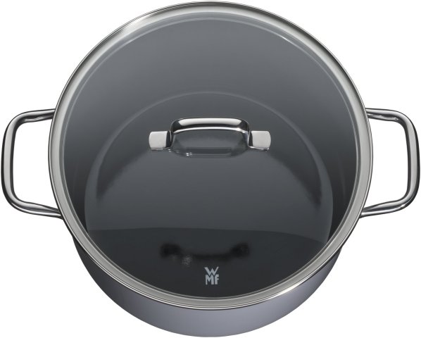 fusiontec-essential-magas-edeny-o-20-cm-copy-www.wmf.hu-4.jpg