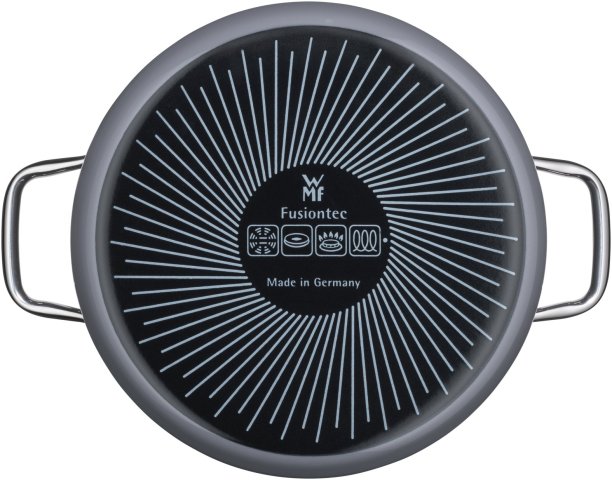 fusiontec-essential-magas-edeny-o-20-cm-copy-www.wmf.hu-5.jpg