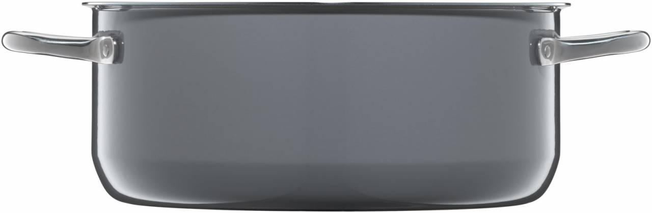 fusiontec-essential-edenykeszlet-3-db-szuerke-www.wmf.hu-2.jpg