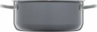 fusiontec-essential-edenykeszlet-3-db-szuerke-www.wmf.hu-2.jpg
