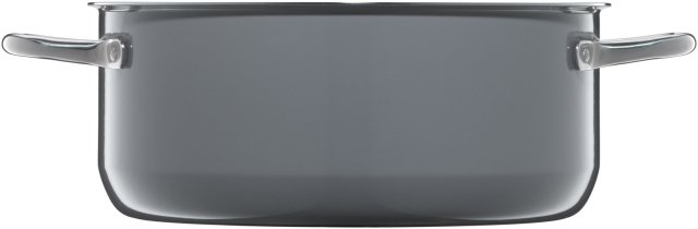 fusiontec-essential-edenykeszlet-3-db-szuerke-www.wmf.hu-2.jpg