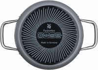 fusiontec-essential-edenykeszlet-3-db-szuerke-www.wmf.hu-6.jpg