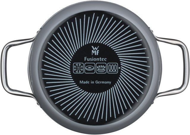 fusiontec-essential-edenykeszlet-3-db-szuerke-www.wmf.hu-6.jpg