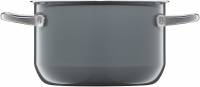 fusiontec-essential-edenykeszlet-3-db-szuerke-www.wmf.hu-7.jpg