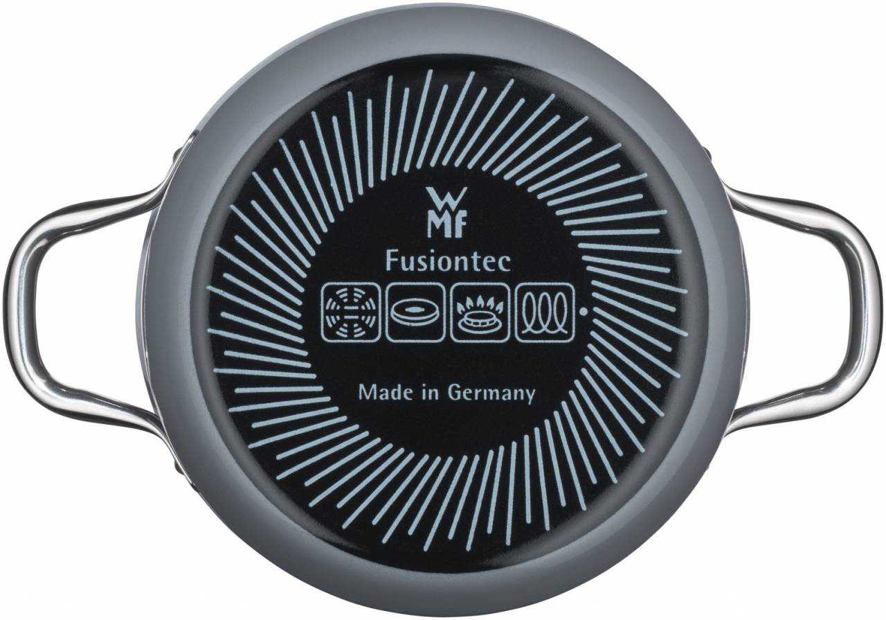 fusiontec-essential-edenykeszlet-3-db-szuerke-www.wmf.hu-11.jpg