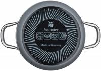 fusiontec-essential-edenykeszlet-3-db-szuerke-www.wmf.hu-11.jpg