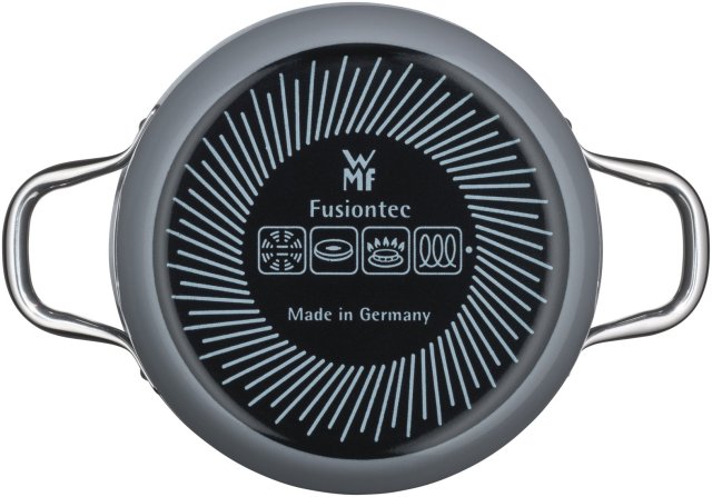 fusiontec-essential-edenykeszlet-3-db-szuerke-www.wmf.hu-11.jpg