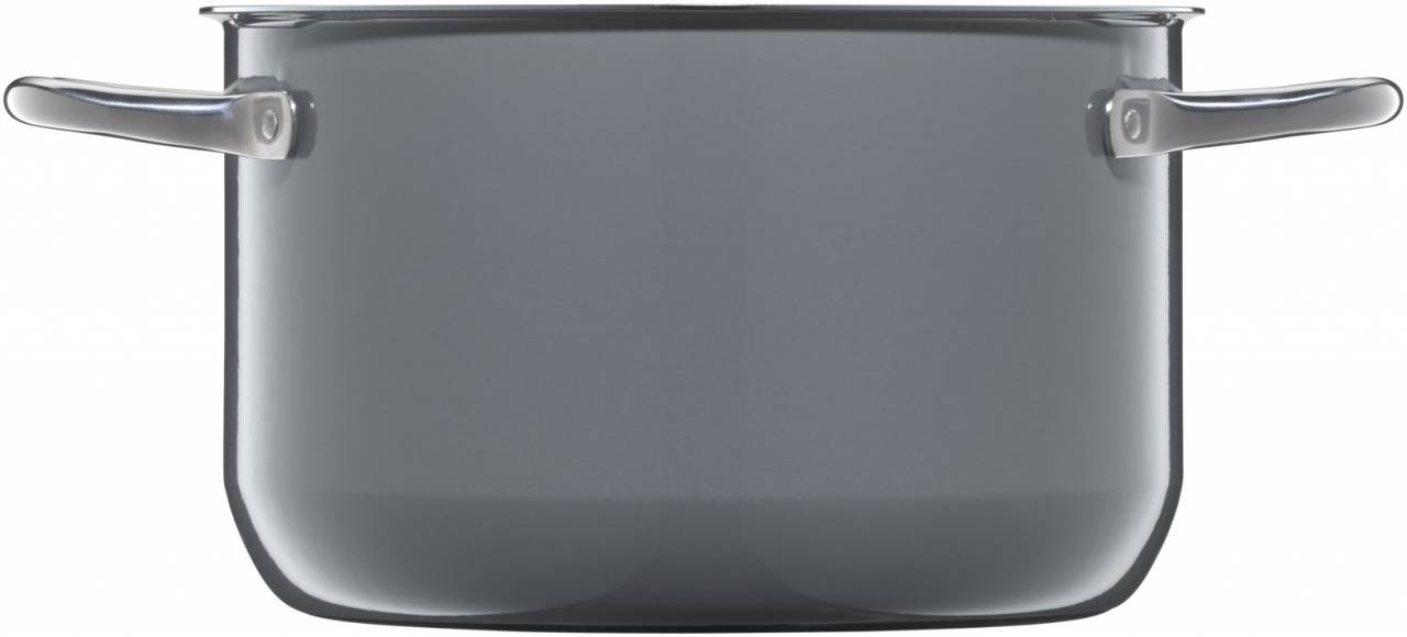 fusiontec-essential-edenykeszlet-3-db-szuerke-www.wmf.hu-12.jpg